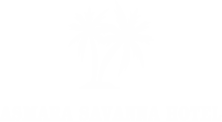 asmarasavannahotel.com