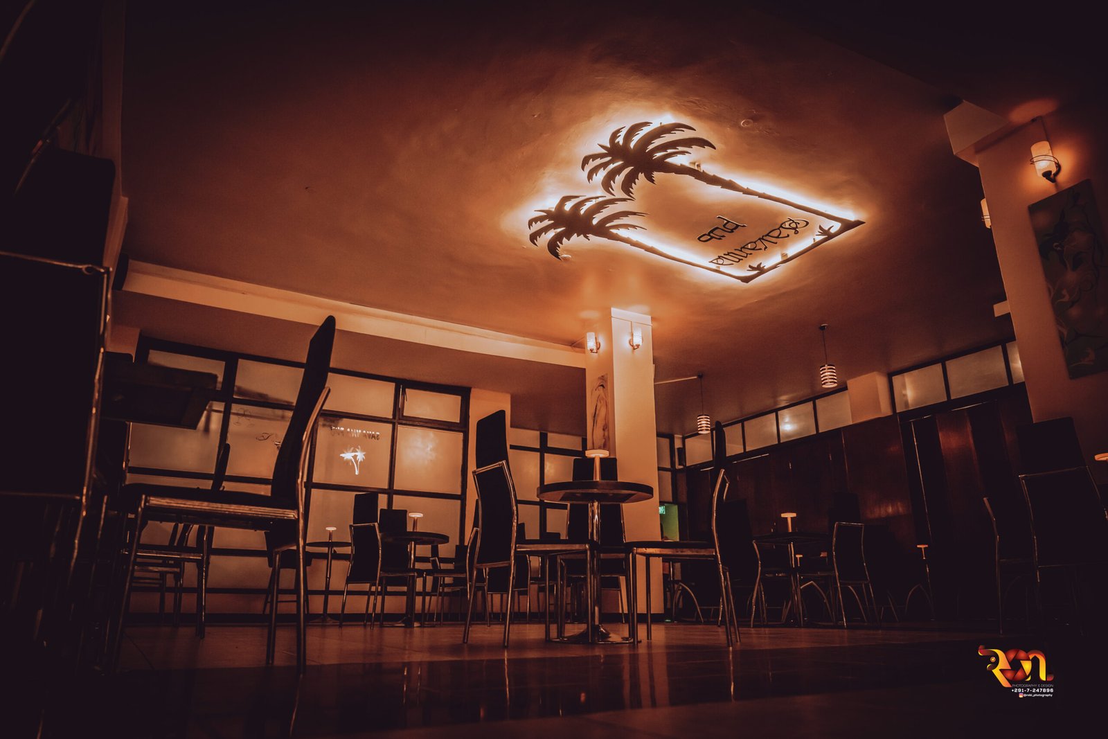 Gallery Slide