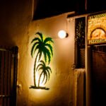 Discover Asmara: Top 5 Places to Visit Near Our Hotel